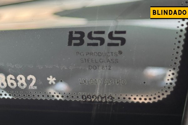 LEXUS IS250 F-SPORT 2.5 V6 24V GASOLINA 4P AUTOMÁTICO 2013/2014